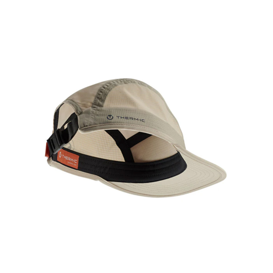 CASQUETTE COOL CAP COLIBRI