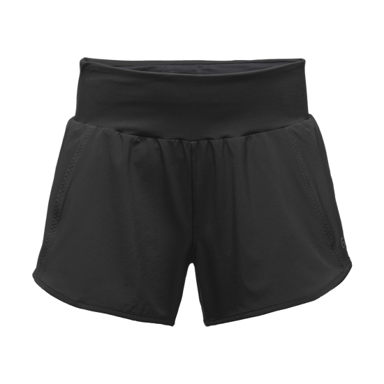 GORE - SHORT R5 FEMME