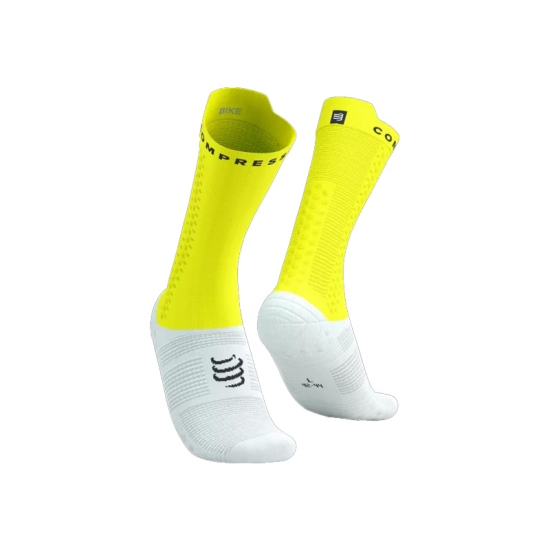 CHAUSSETTES PRO RACING V4.0 BIKE