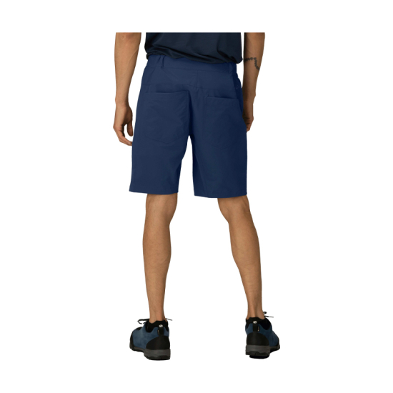 SHORT FEMUND FLEX1 LIGHTWEIGHT HOMME