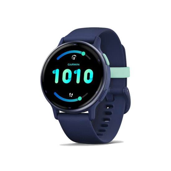 VIVOACTIVE 5