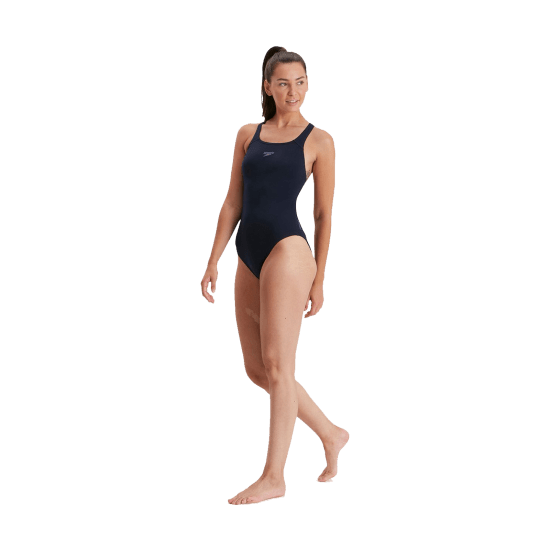 SPEEDO - MAILLOT DE BAIN ECO+ ENDURANCE MEDALIST FEMME