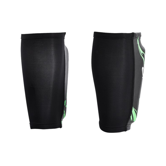 Jambières SWIMRUN CALF GUARDS