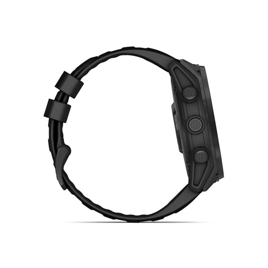 GARMIN - Tactix 8 Solar