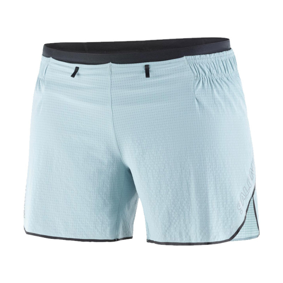 SHORT SENSE AERO 5 FEMME