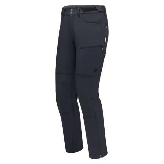 PANTALON SVALBARD FLEX 1 HOMME