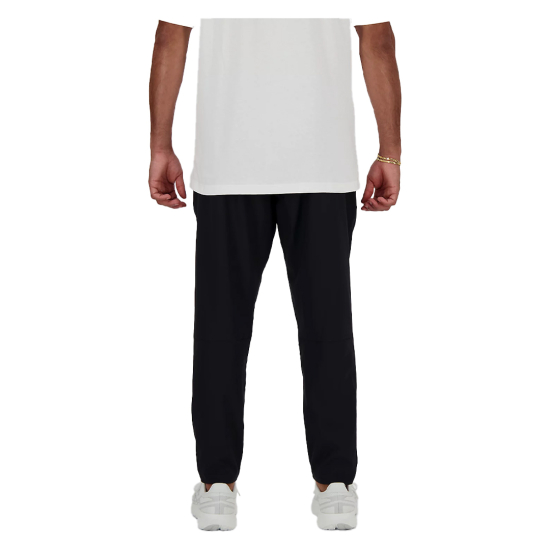 PANTALON AC TAPERED 27 HOMME