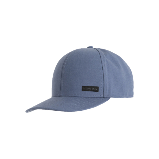 CASQUETTE PATCH