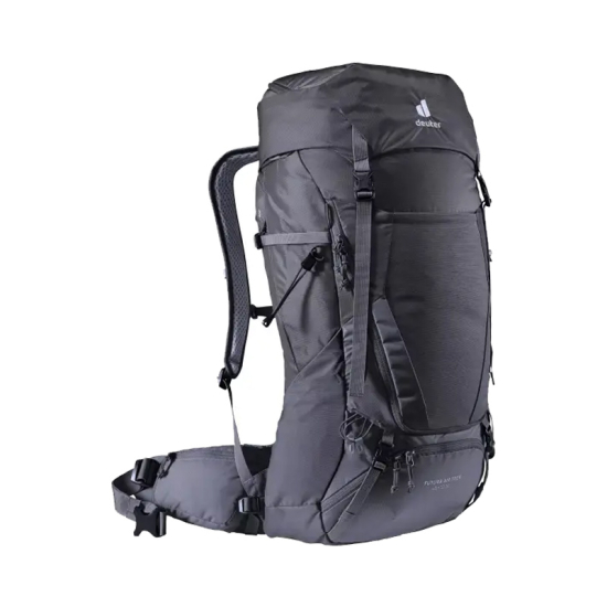 SAC A DOS FUTURA AIR TREK 45 + 10 SL FEMME