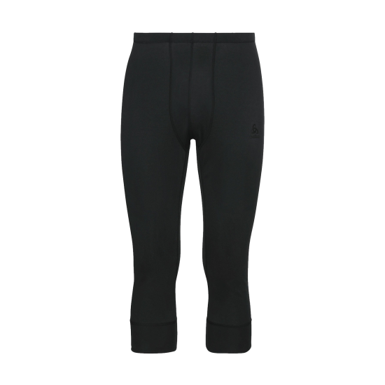 CORSAIRE ACTIVE WARM ECO HOMME