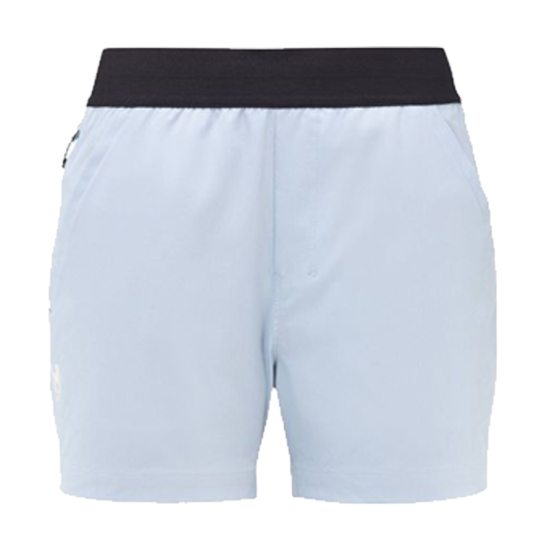 SHORT WANAKA STRETCH III FEMME