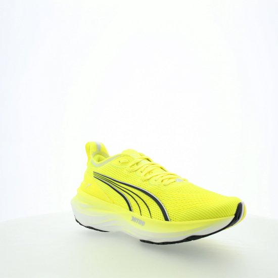 PUMA - ForeverRun Nitro 2 homme