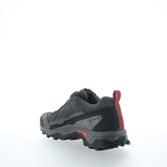 SALOMON - X ULTRA 5 GTX HOMME