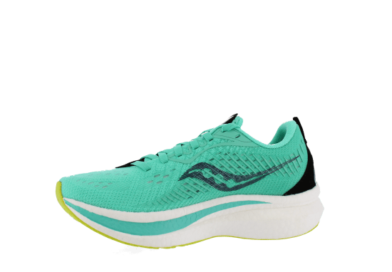 SAUCONY - ENDORPHIN SPEED 2 FEMME