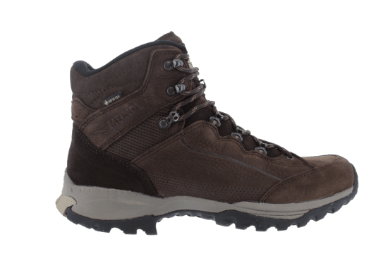 MEINDL - SALERNO GTX HOMME