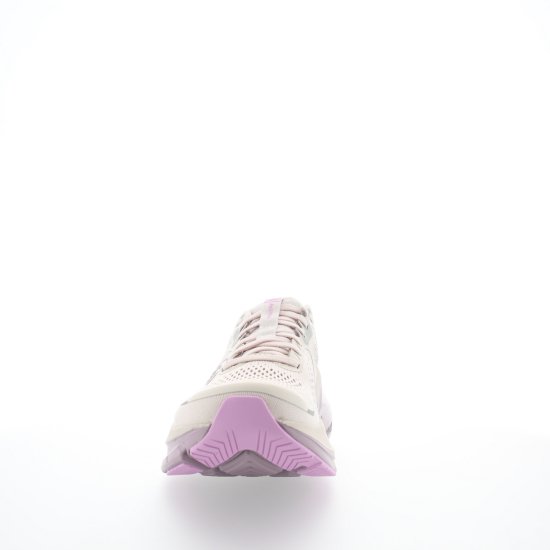 SAUCONY - Guide 18 femme