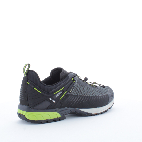 SPEED TRAIL GTX HOMME