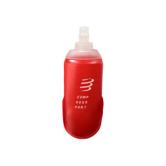 COMPRESSPORT - FLASQUE ERGOFLASK 300ML