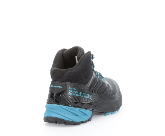 SCARPA - RUSH MID GTX HOMME