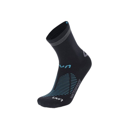 Uyn - CHAUSSETTES WATERPROOF