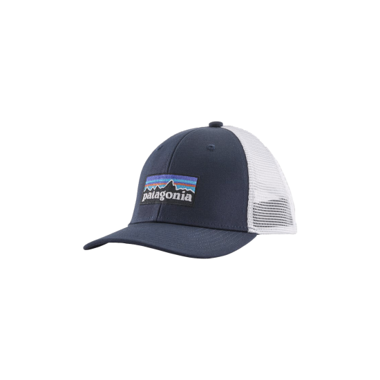 CASQUETTE TRUCKER ENFANT