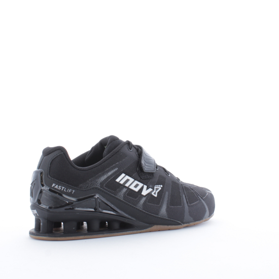 INOV 8 - FASTLIFT 360 HOMME