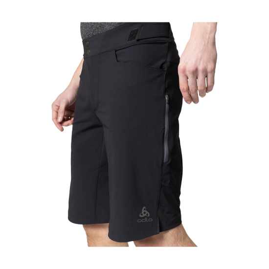 SURSHORT X-ALP EXPLORER HOMME