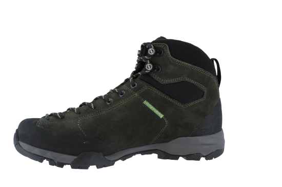 SCARPA - MOJITO HIKE GTX HOMME