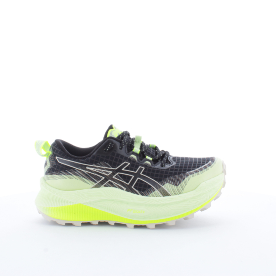 ASICS - TRABUCO MAX 3 FEMME