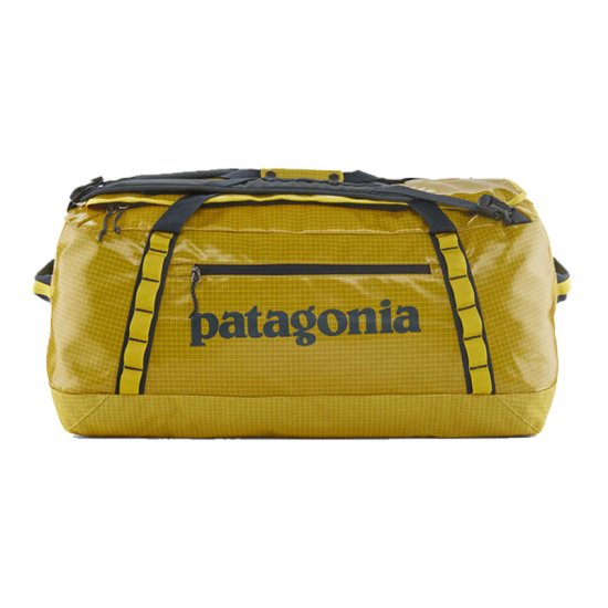 PATAGONIA - SAC BLACK HOLE DUFFEL 70 LITRES