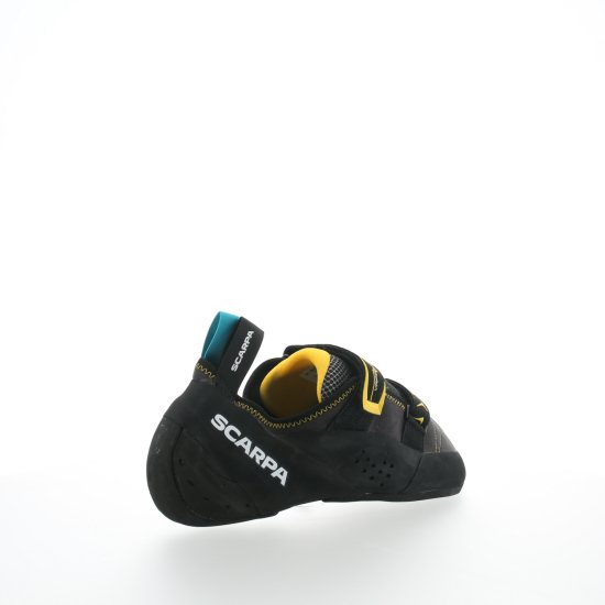 SCARPA - Vapor V mixte