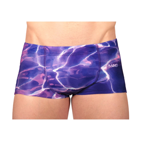 MAILLOT DE BAIN SHORTY