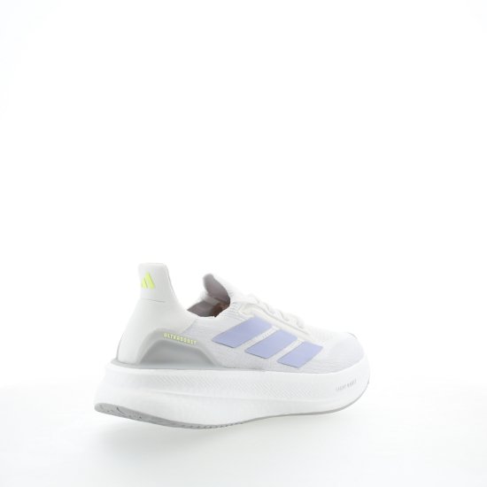 ADIDAS - ULTRABOOST 5X FEMME