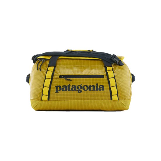 PATAGONIA - SAC BLACK HOLE DUFFEL 40L