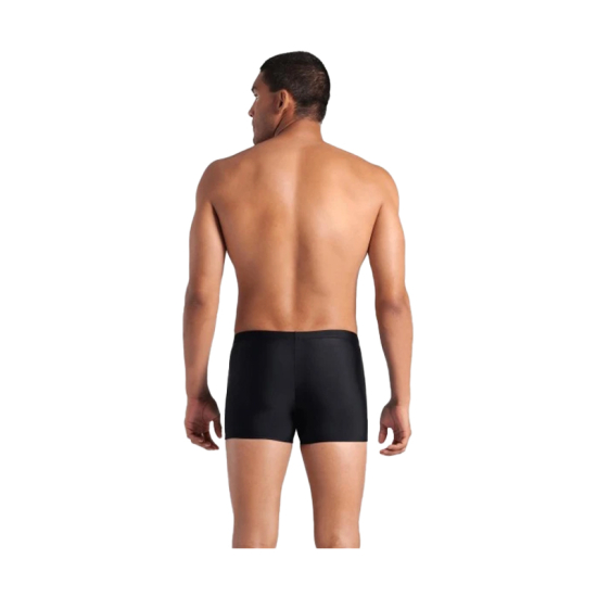 SHORT DE BAIN ARENA BREATH HOMME