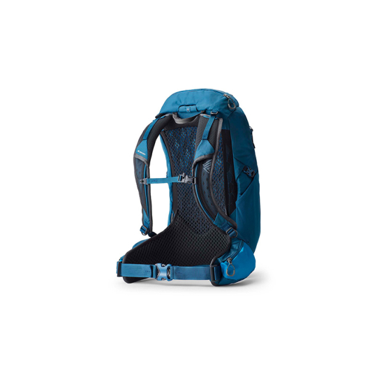 GREGORY - SAC A DOS ZULU 28 LT RC