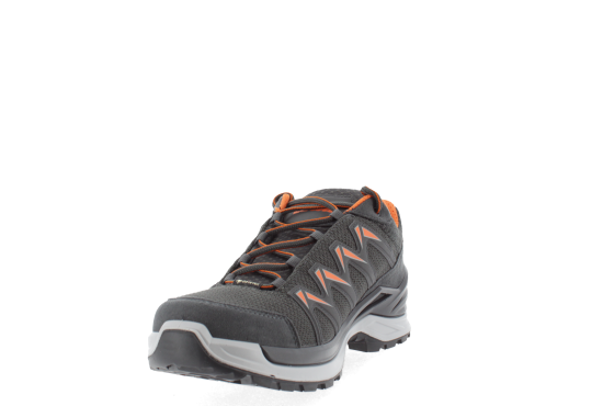 INNOX PRO GTX LOW HOMME