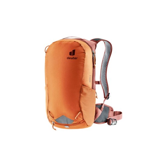 DEUTER - SAC À DOS RACE 8