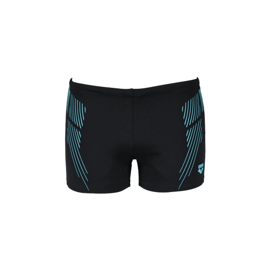 ARENA - MAILLOT DE BAIN STREAK HOMME