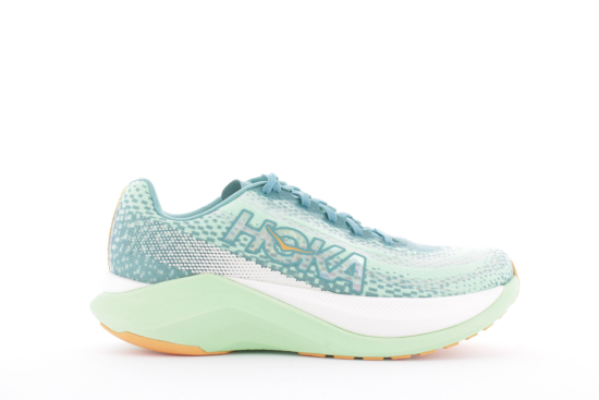 HOKA - MACH X HOMME