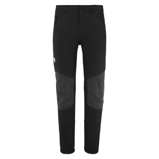 PANTALON K XCS HOMME