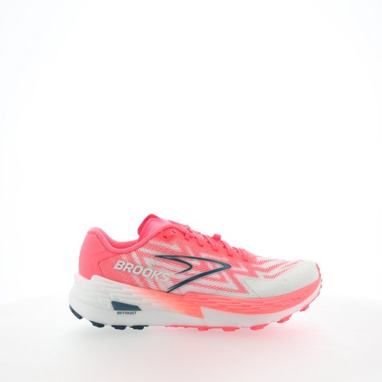 BROOKS - Catamount 4 femme