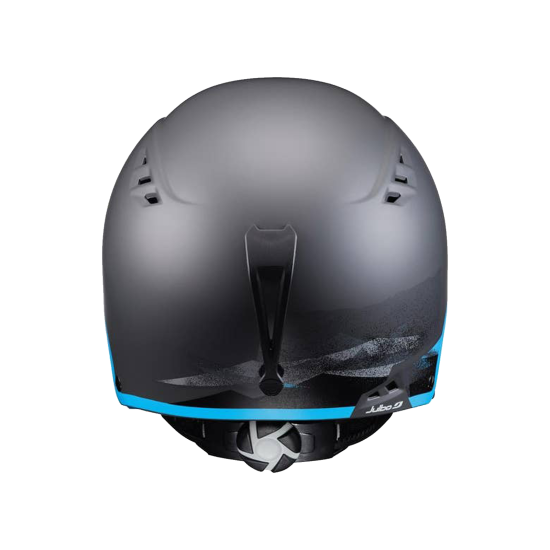 JULBO - CASQUE DE SKI LETO