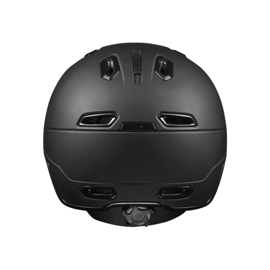 CASQUE GLOBE EVO