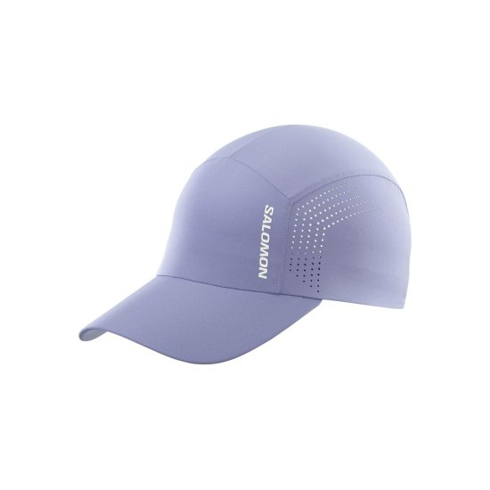 SALOMON - CASQUETTE SHKOUT