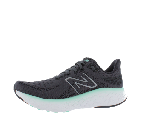 NEW BALANCE - FRESH FOAM X 1080 V12 FEMME