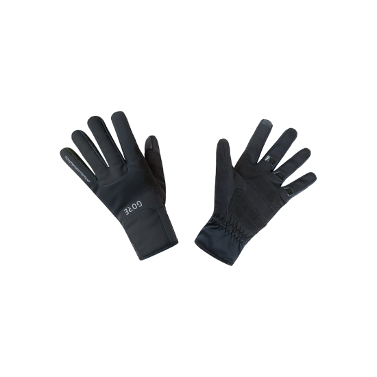 GANTS ESSENTIAL WINDSTOPPER MIXTE