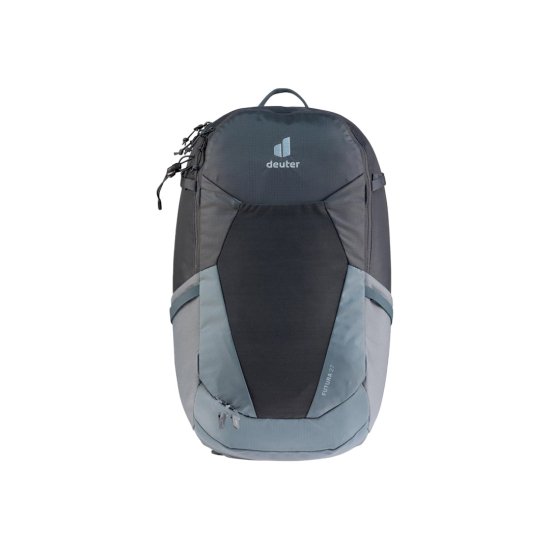 DEUTER - SAC À DOS FUTURA 27