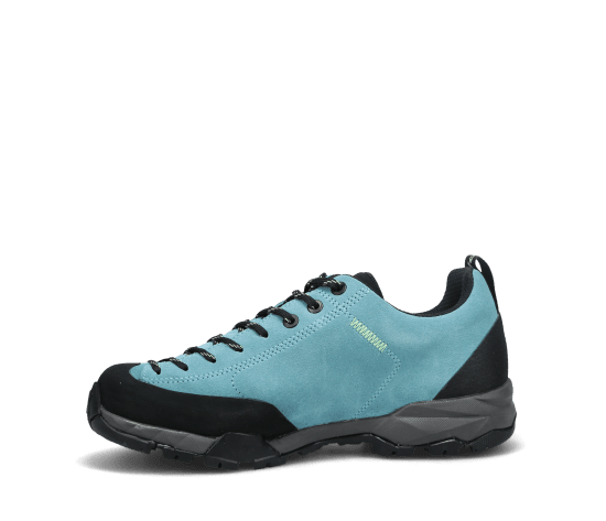 SCARPA - MOJITO TRAIL GTX FEMME