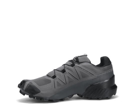 SALOMON - SPEEDCROSS 5 HOMME